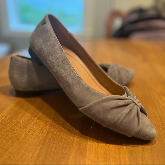 Vionic flats - Picture 2 of 5